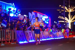 BIB: 
                            <button type="button" onclick="openModal(24558527)" class="btn btn-primary btn-sm float-right btn-popup" data-toggle="modal" data-target=".modal-high-quality">
                        <i class="fas fa-shopping-cart"></i> Add to Cart
                    </button>
                                            <button type="button" onclick="isThisMe(24558527, true)" class="btn btn-success btn-sm float-right btn-popup btn-isme hidden" data-toggle="tooltip" data-placement="bottom" title="นี่คือรูปของคุณใช่ไหม คลิกที่นี่เพื่อเอาเข้าอัลบั้ม">
                        <i class="fas fa-plus"></i> Add to album
                    </button>
                    <button type="button" onclick="isThisMe(24558527, false)" class="btn btn-warning btn-sm float-right btn-popup btn-isnotme hidden">
                        <i class="fas fa-ban"></i> Remove from album
                    </button>